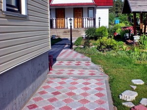 trotuarnay-plitka-gzel