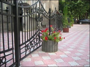 trotuarnay-plitka-gzel
