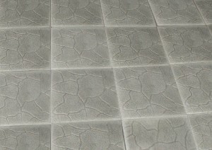 trotuarnay-plitka-kvadrat-30x30
