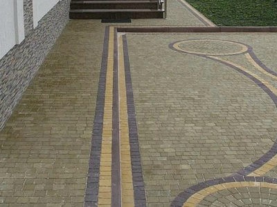 trotuarnay-plitka-kreativ