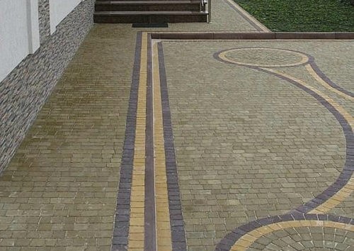 trotuarnay-plitka-kreativ