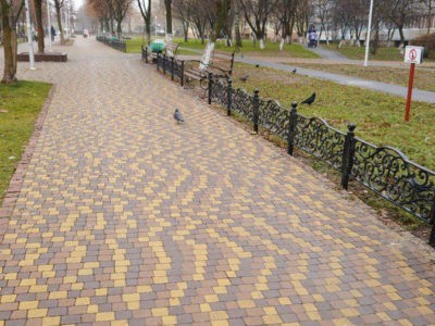 trotuarnay-plitka-kreativ