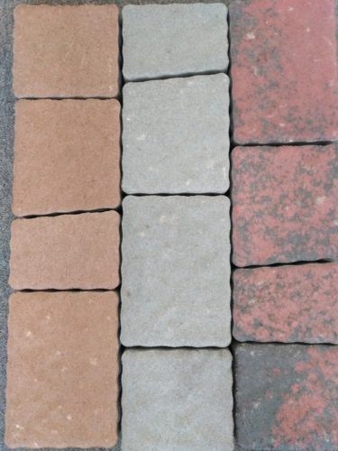 trotuarnay-plitka-lvovskiy-kamen